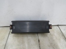 2012 Cadillac Srx Tmp Module Ctr Dash Oem 13585879