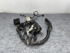 Feu avant (phare) Infiniti Q50