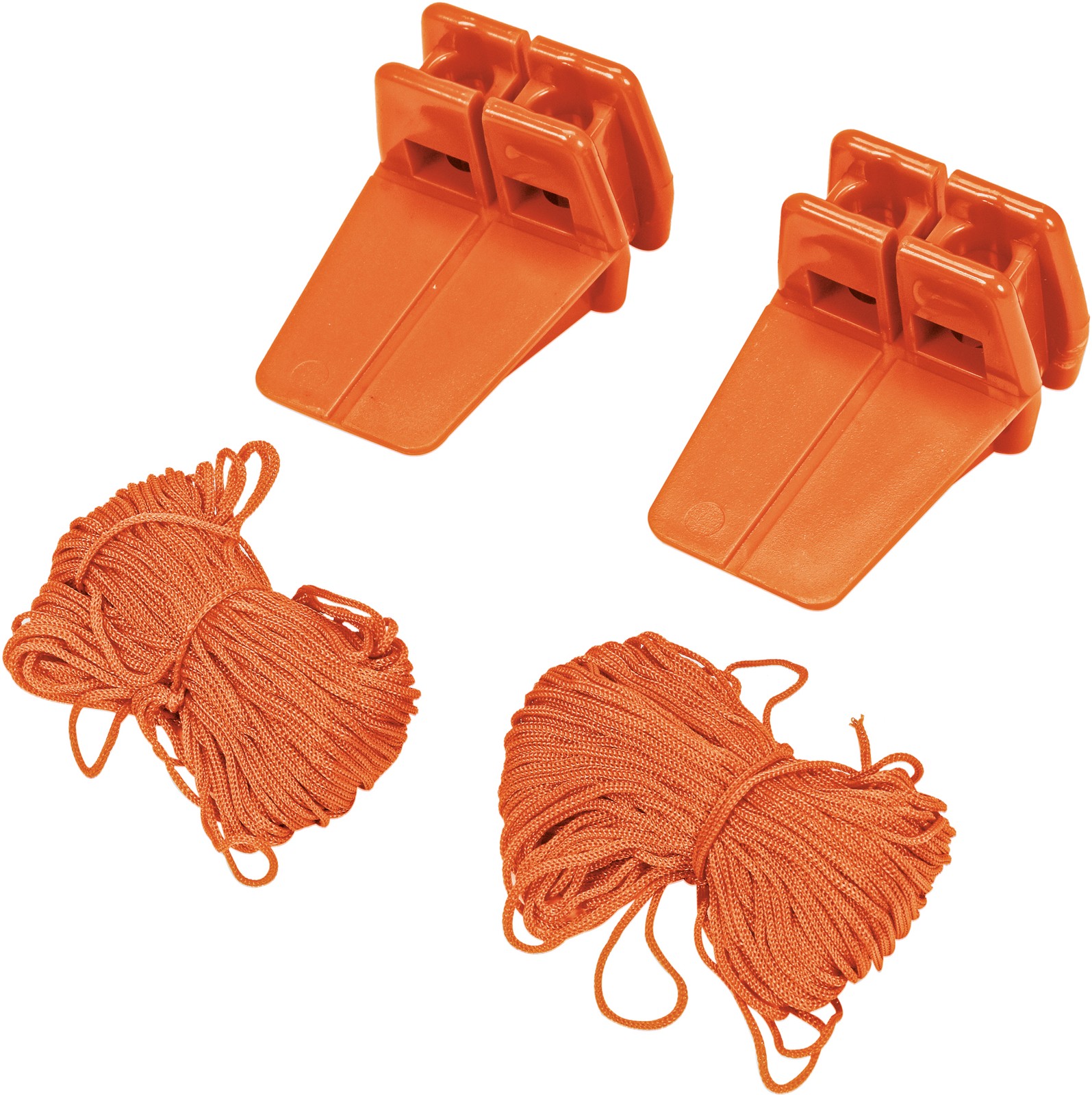 Fits YATO NARZ�DZIA 17430 ANGLE BRACKETS FOR MASONRY WIRE   ⭐UK Stock⭐