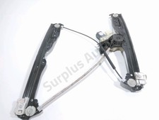 Lève vitre Peugeot 203