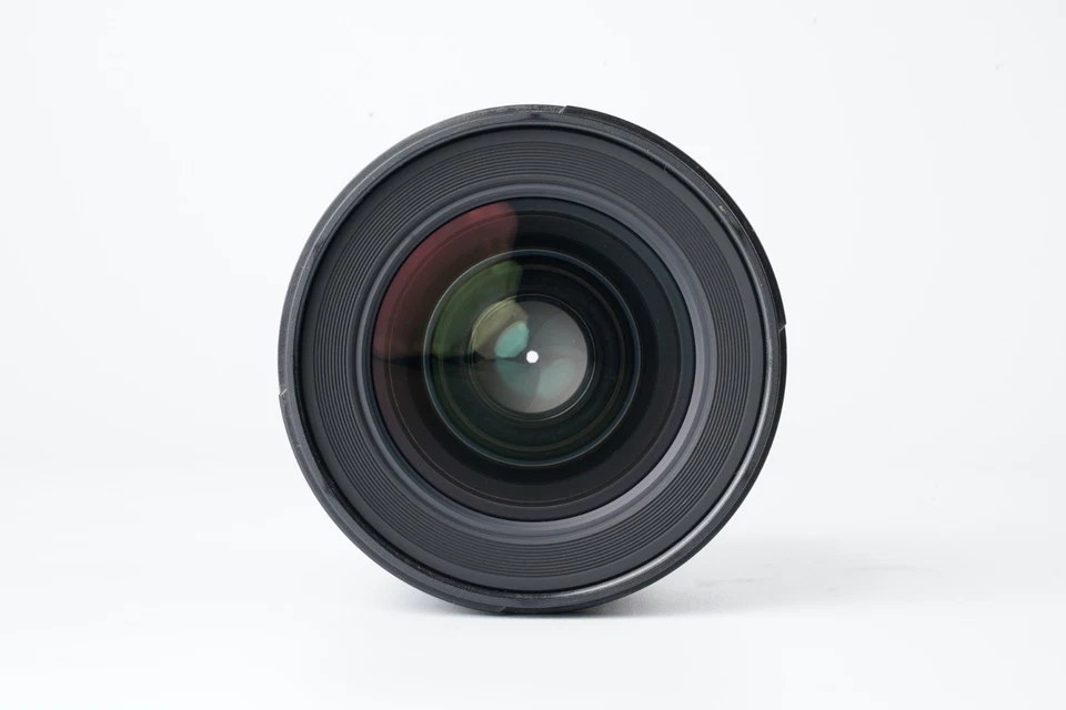 [Exc++] Lente Nikon NIKKOR AF-S 28mm F/1.8G de Japón #3079A - Imagen 4 de 4