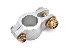 MPD Racing MPD81410 Panhard Bar Bracket 1.25 Clamp-On Frame Mount