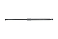 Gasfeder, Koffer-/Laderaum Kamoka 7092493 FüR Seat