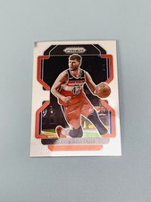 Click to enlarge Davis Bertans