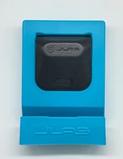 JLAB AIREXECTIVE TURE WIRELESS AIRBUDS