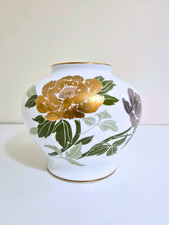 Okura In Collectible Japanese Vases & Jars (1900-Now) for