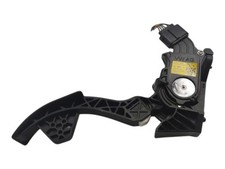 Audi A1 2014 Gaspedal 6C1723503B BPA32050