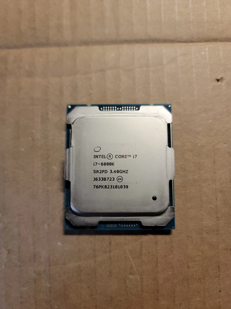 p*a様 Core i7-6800K HDD1TB メモリ32GB GTX105 p*a様 Core i7-6800K HDD1TB メモリ32GB GTX105 【公式通販】