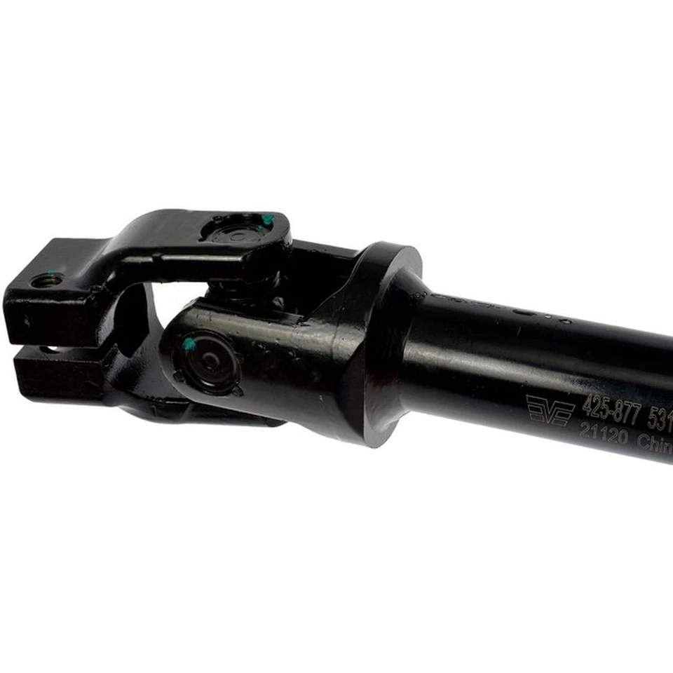 Eje de dirección intermedio Dorman 425-877 para Audi Q5 09-17 Foto 4 de 4