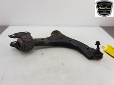 QUERLENKER RECHTS VORNE Volvo V70 (BW) Combi 2.0 T 16V (B4204T6) 2011 31317662