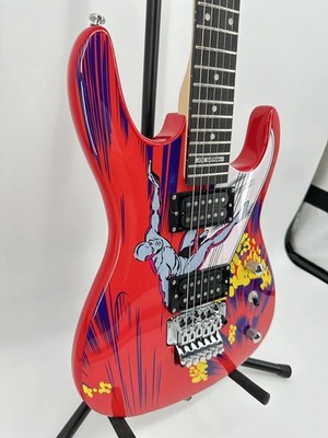 その他 Char 20th Anniversary-Electric guitar Concert [DVD] o7r6kf1 Amazon.co.jp: Char 20th Anniversary-Electric guitar Concert [DVD