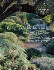 Bringing the Mediterranean into your Garden |...