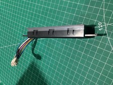 Maytag W10181070 W10144028 Refrigerator Control Board