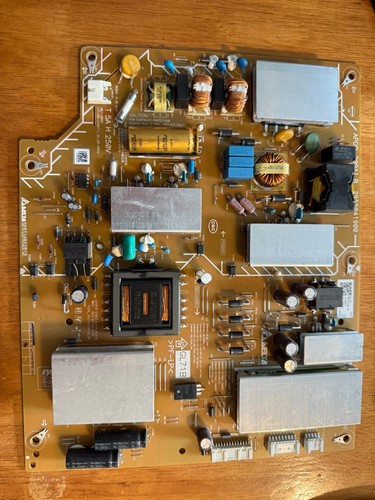 NETZTEIL FÜR LG 43LF540V 43" LED TV EAX66162901 (1.8) EAY63630301