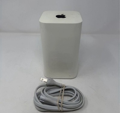 Apple Airport A1521 6th Generation