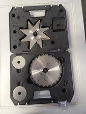 Delta 35-7670 8" Dado Set