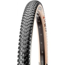Pneumatico Pieghevole Maxxis Ikon Max Speed Exo TR 29x2.35 Per Mountain Bike, Tubeless Ready