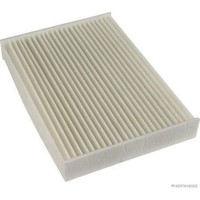 Herth Buss Jakoparts J1341041 Filter Innenraumluft FüR Dacia Renault Lodgy Zoe