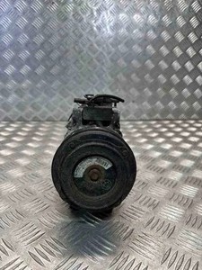 BMW 3 Touring E91 Kondensatpumpe Klimaanalge 6987862 3.00 Diesel 2011 32451397