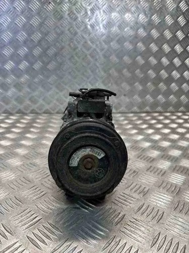 BMW 3 Touring E91 Kondensatpumpe Klimaanalge 6987862 3.00 Diesel 2011 32451397