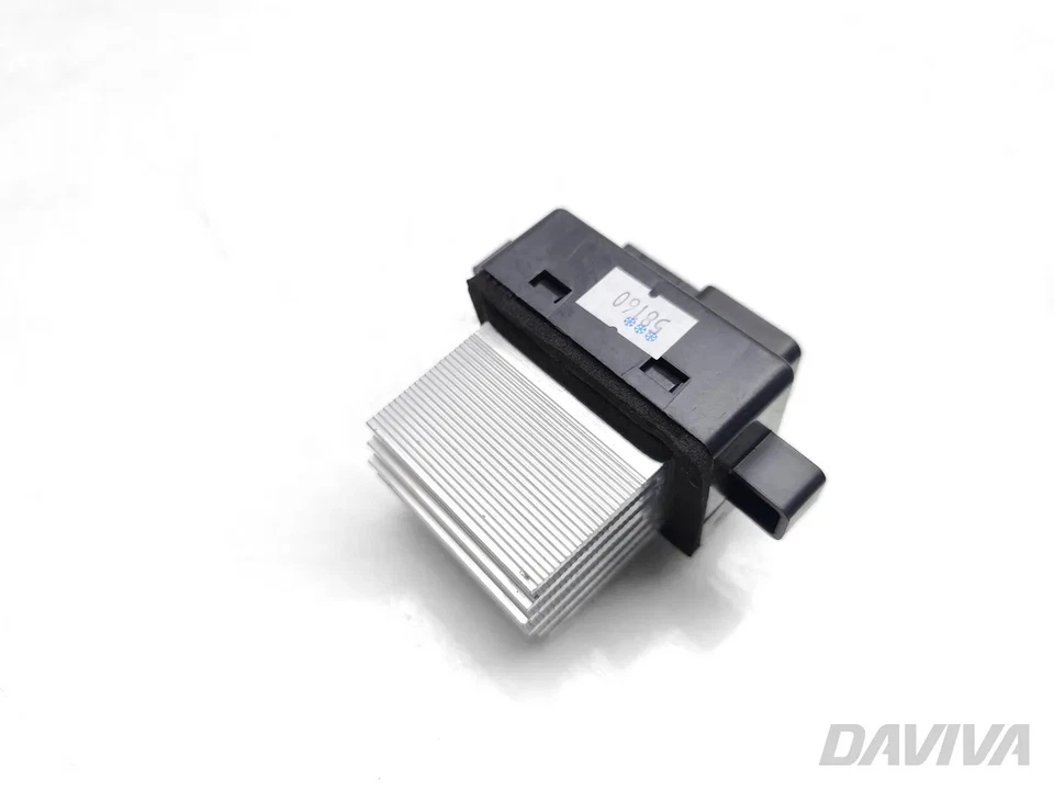 Ford Puma 1.0 EcoBoost Essence 92kW (125 HP) H1BH-19E624-BA 2024 SUV (20-24) - Photo 3/4