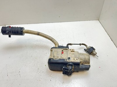 Peugeot 508 2012 Standheizung Webasto 10R045627 Diesel 82kW MAM73388