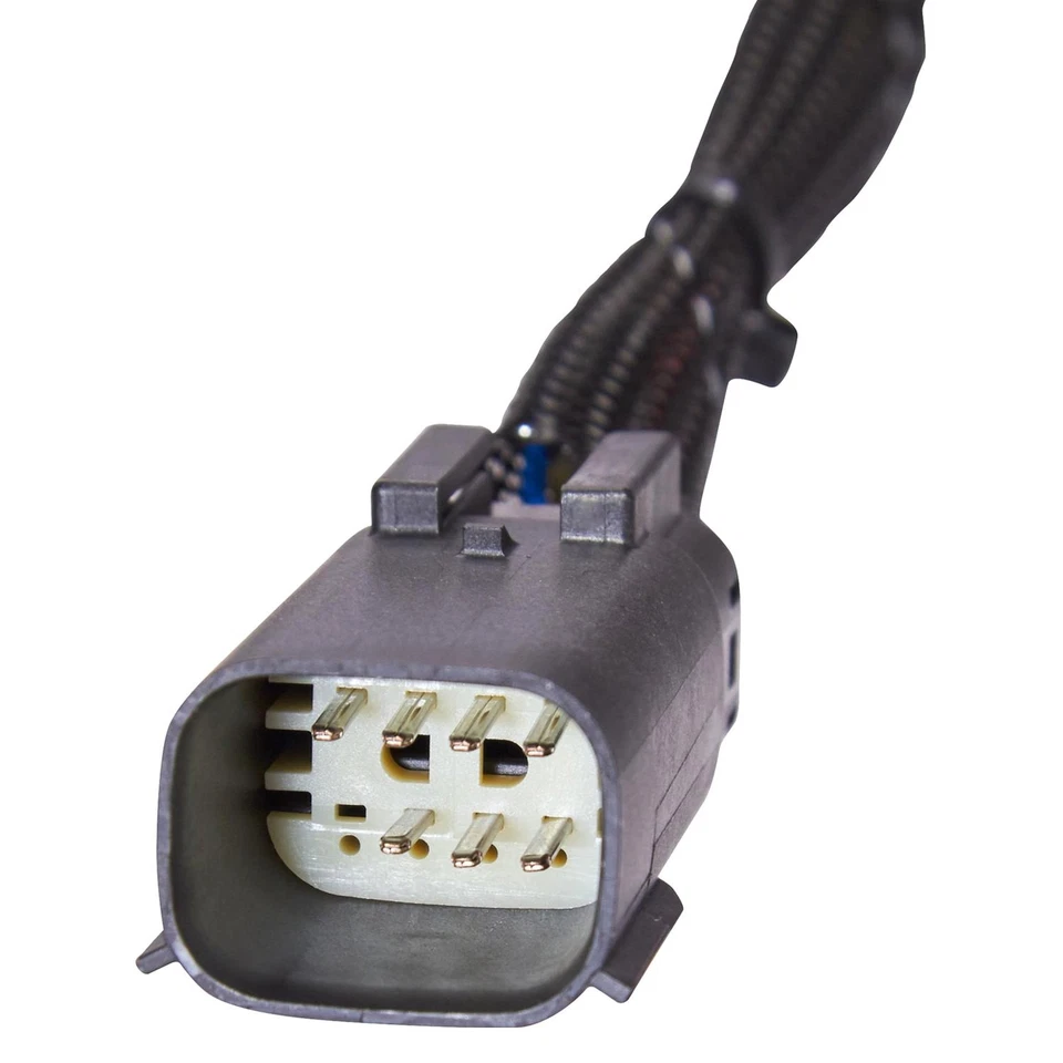 For Ford F-250 Super Duty 11-16 Spectra Premium Diesel Emissions Fluid Heater — 第 4/4 张图片