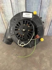 Goodman B2833001S VENTER BLOWER ASSBLY B2833001S OLD# B2833001 REPLACES B283300