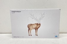 Huion Black Graphics Tablet Battery-Free Pen