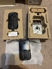 Yale Assure Lock 2 Keypad with Fingerprint - Black Suede (YRD410-F-WF1-BSP) — photo 5