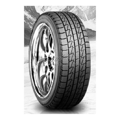 Nexen WinGuard Ice SUV 3PMSF 225/60 R18 100T Winterreifen | 15758
