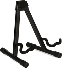 On-Stage Stands GS7462B A-Frame Guitar Stand
