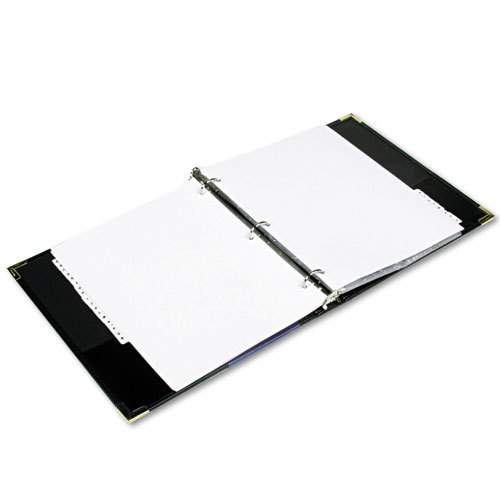 rolodex transparent card sleeves Amazon.com : Rolodex Business Card Sleeve Refill (67691) : Office Products main image 0