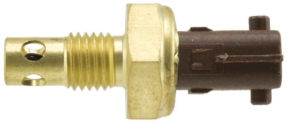 Sensor de temperatura con carga de aire Airtex 5S1069 Foto 2 de 4