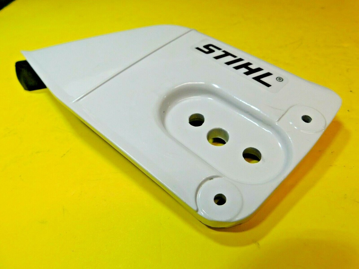 SIDE COVER FOR STIHL 024 026 028 029 034 036 038 039 044 046