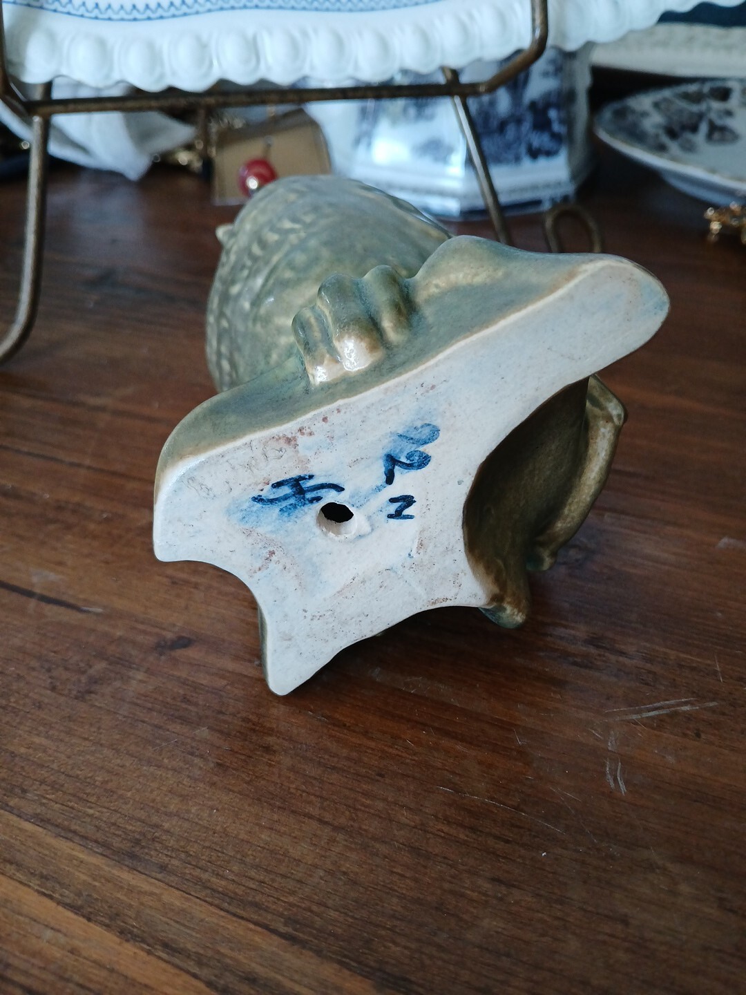 Picture 5 of 12