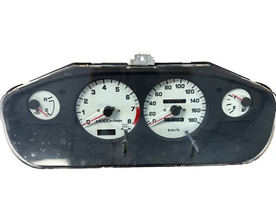 S14　メーター Monitor 7834-70-6000 7834-70-4001 for Komatsu PC200-6 PC120
