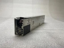 Supermicro 1U 2U 920W PSU 100-240V 80 Plus Platinum POWER TESTED PULLED