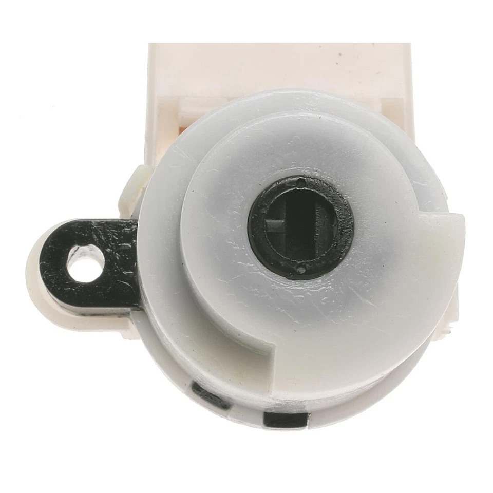 Interruptor de encendido SMP 1991 1992 1993 1994 1995 1996 para Mazda Miata 1990-1997 Foto 2 de 4