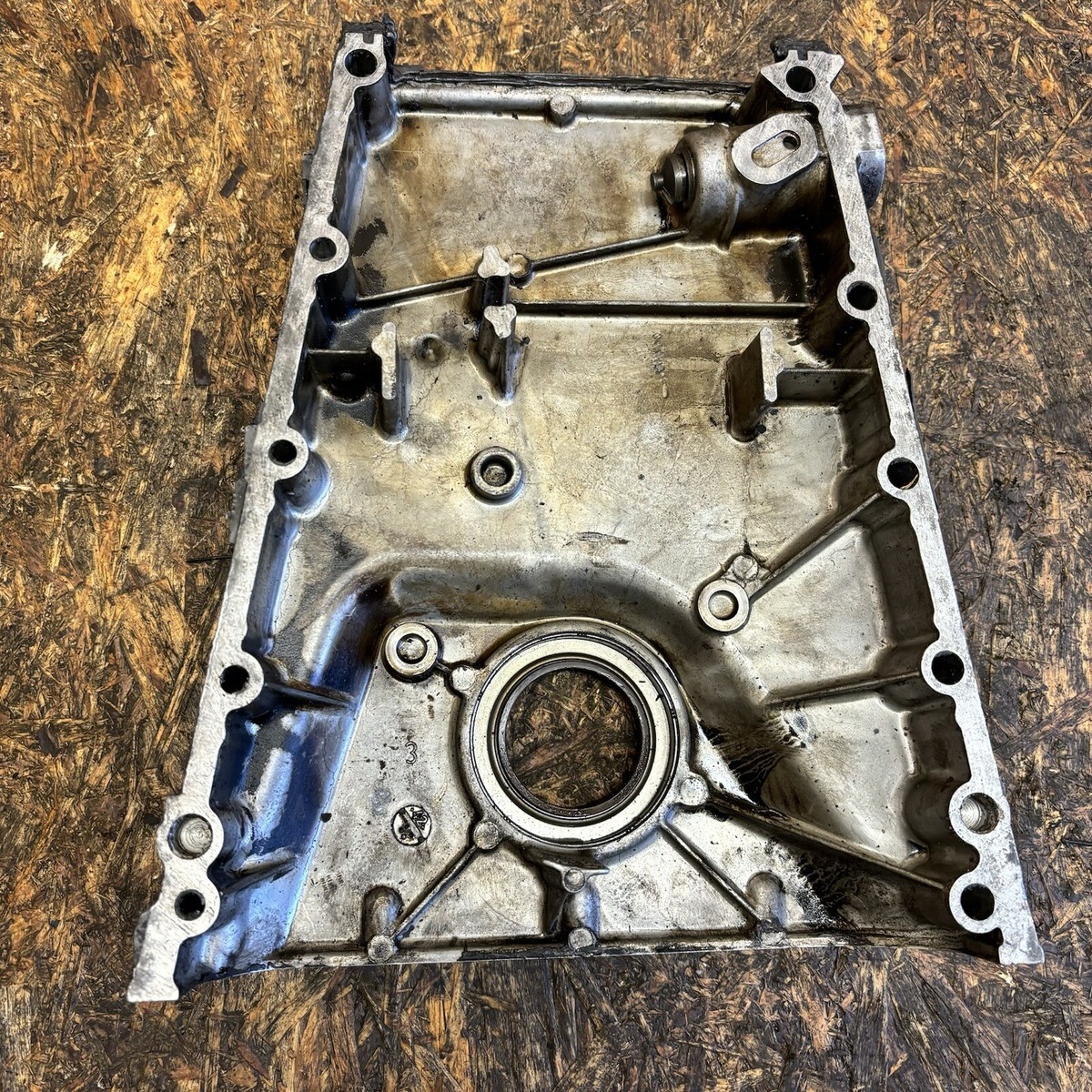 えんさく wholesale OTTO 706-7K-01120 PC2000-8 KOMATSU SWING-DEVICE