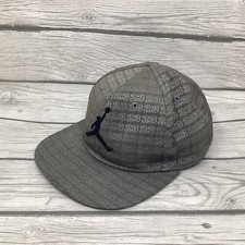 Jordan 23 Fitted Youth Cap Size 4/7