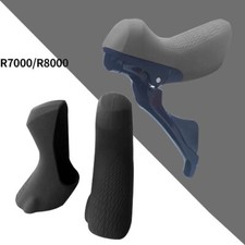 Shimano Levier seul côté gauche bl-m8100 | 25.49 € - Culture Vélo
