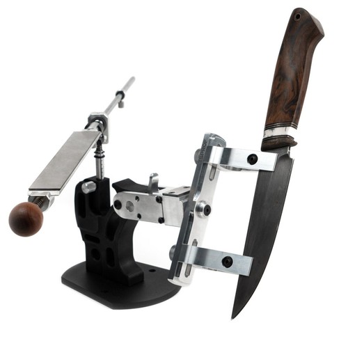 System for sharpening of blades TsProf "Pioneer" . NEW. - Picture 5 of 7