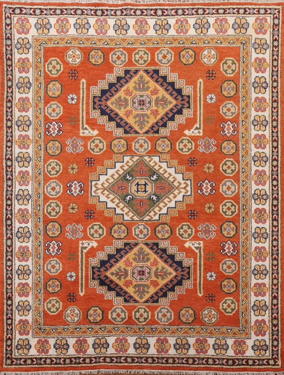 7 x sale 8 rug