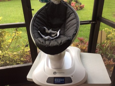 mamaroo 1026