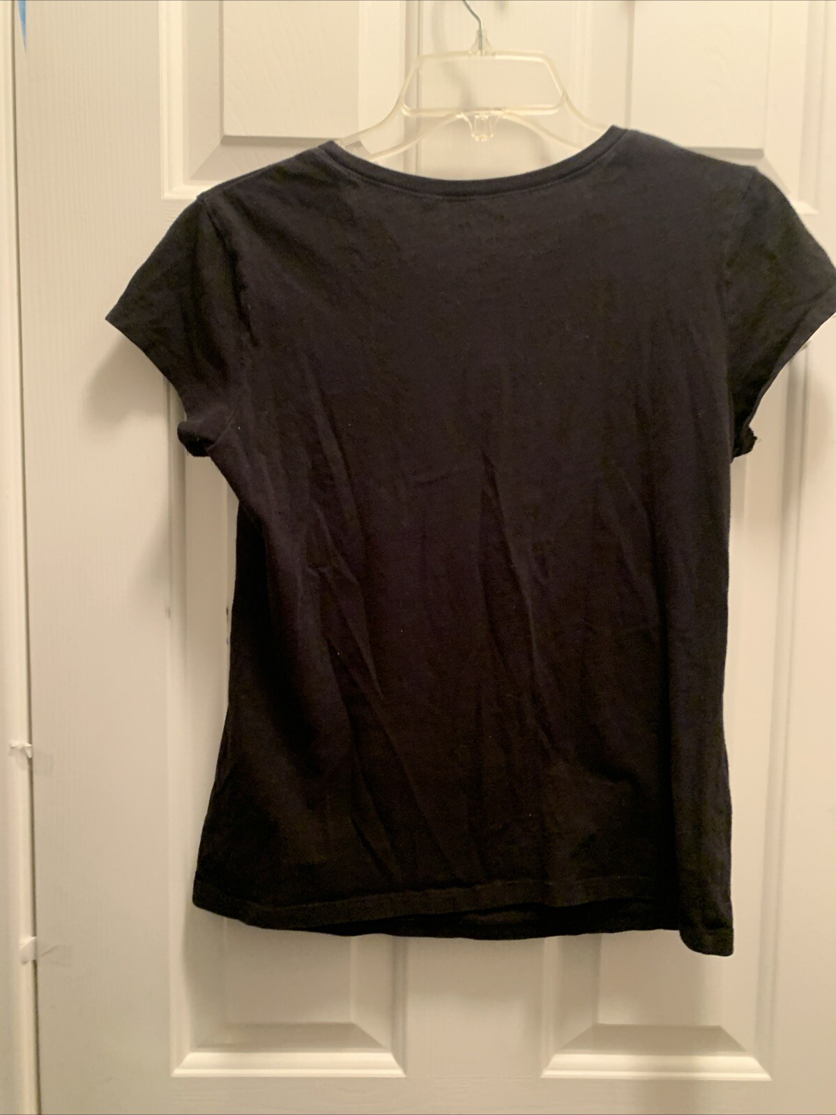 Picture 4 of 4