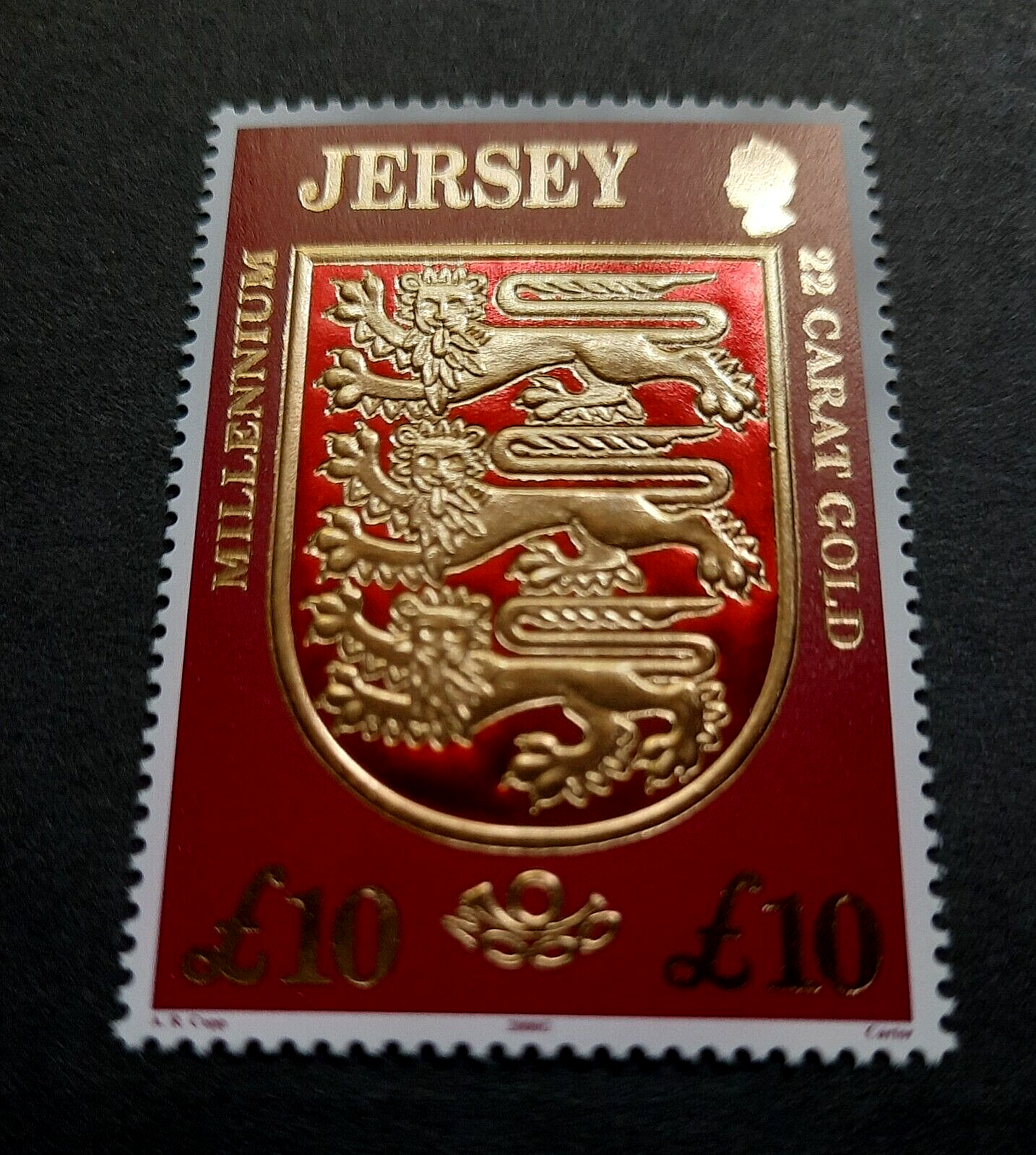 Picture 19 of 22