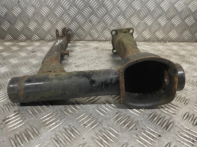 Braço oscilante YAMAHA XS1100 - Imagem 3 de 4