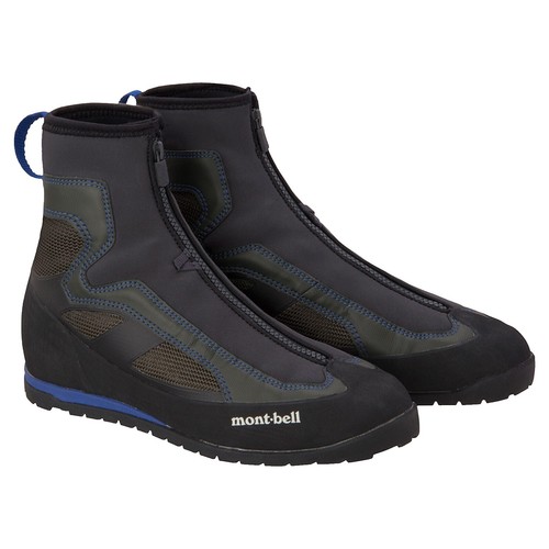 新品 Ascension Nylonクライミングスキン Black Diamond Ascension