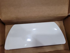 GENUINE Kohler K-84591-0 Toilet Tank Cover 19.6 x 8 x 1.5 inches White